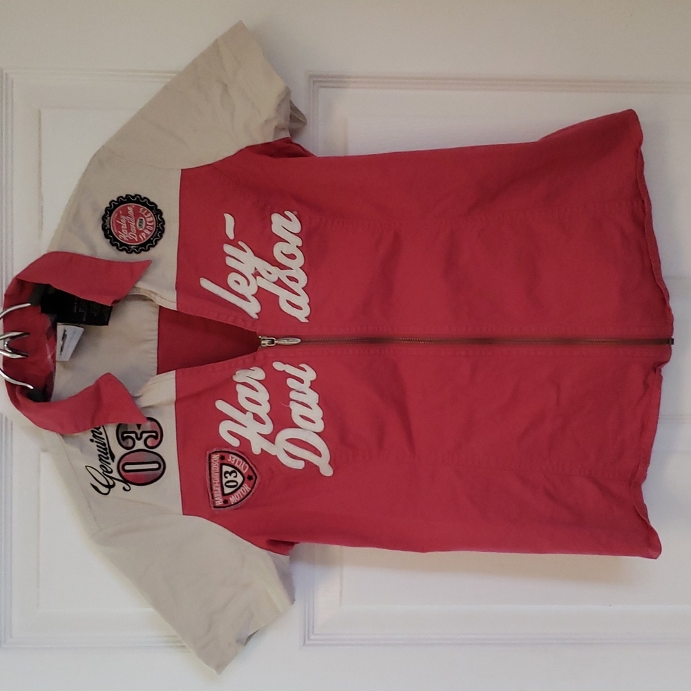 Shirt